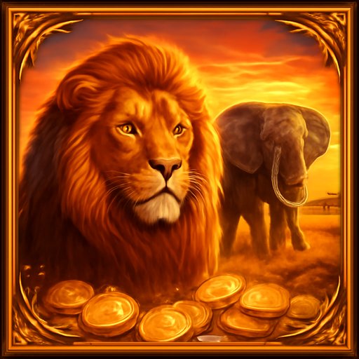 initoto88 APK ইনস্টল ধাপ