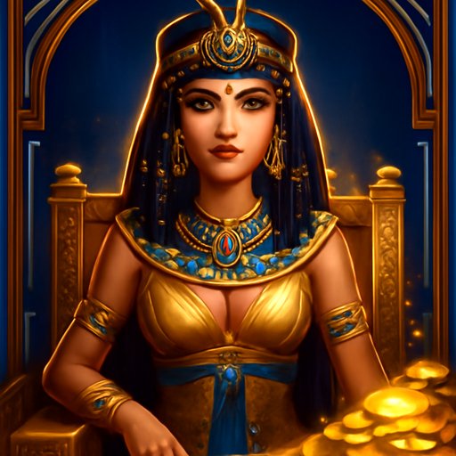 initoto88 মোবাইলে casino হোম স্ক্রিন